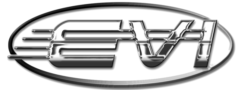 Emergency Vehicles, Inc. (EVI) 
