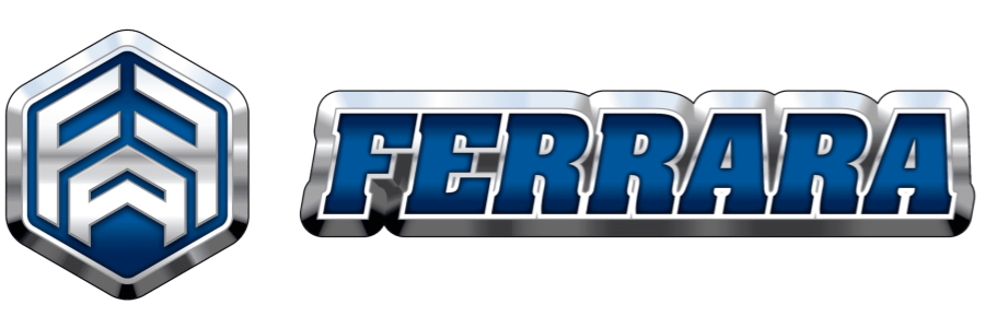 Ferrara Fire Apparatus 