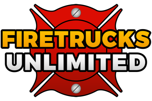 Firetrucks Unlimited