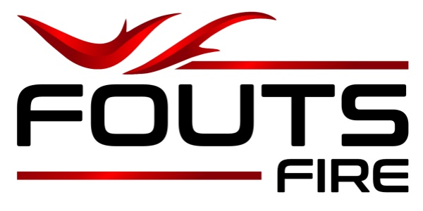 Fouts Bros. Fire Equipment 