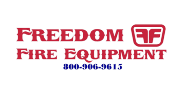 Freedom Fire Equipment
