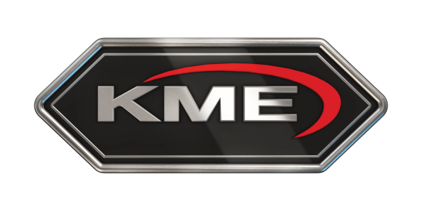 KME Fire Apparatus