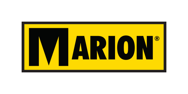 Marion Body Works, Inc.