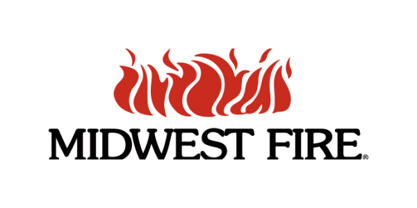 Midwest Fire Trucks