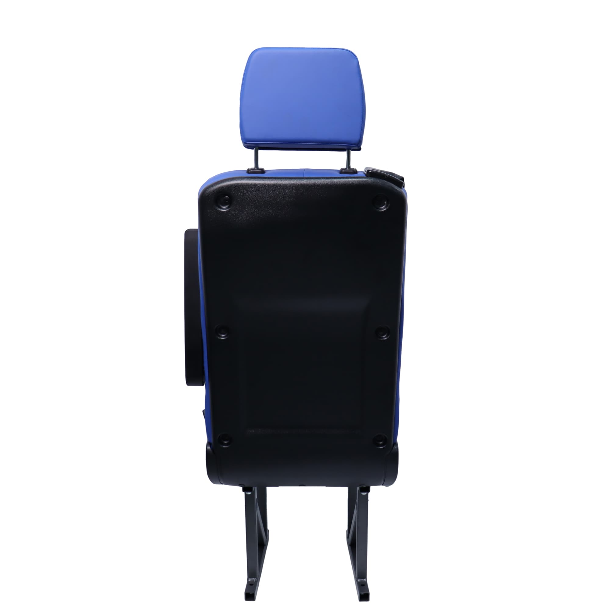 ford minibus seats