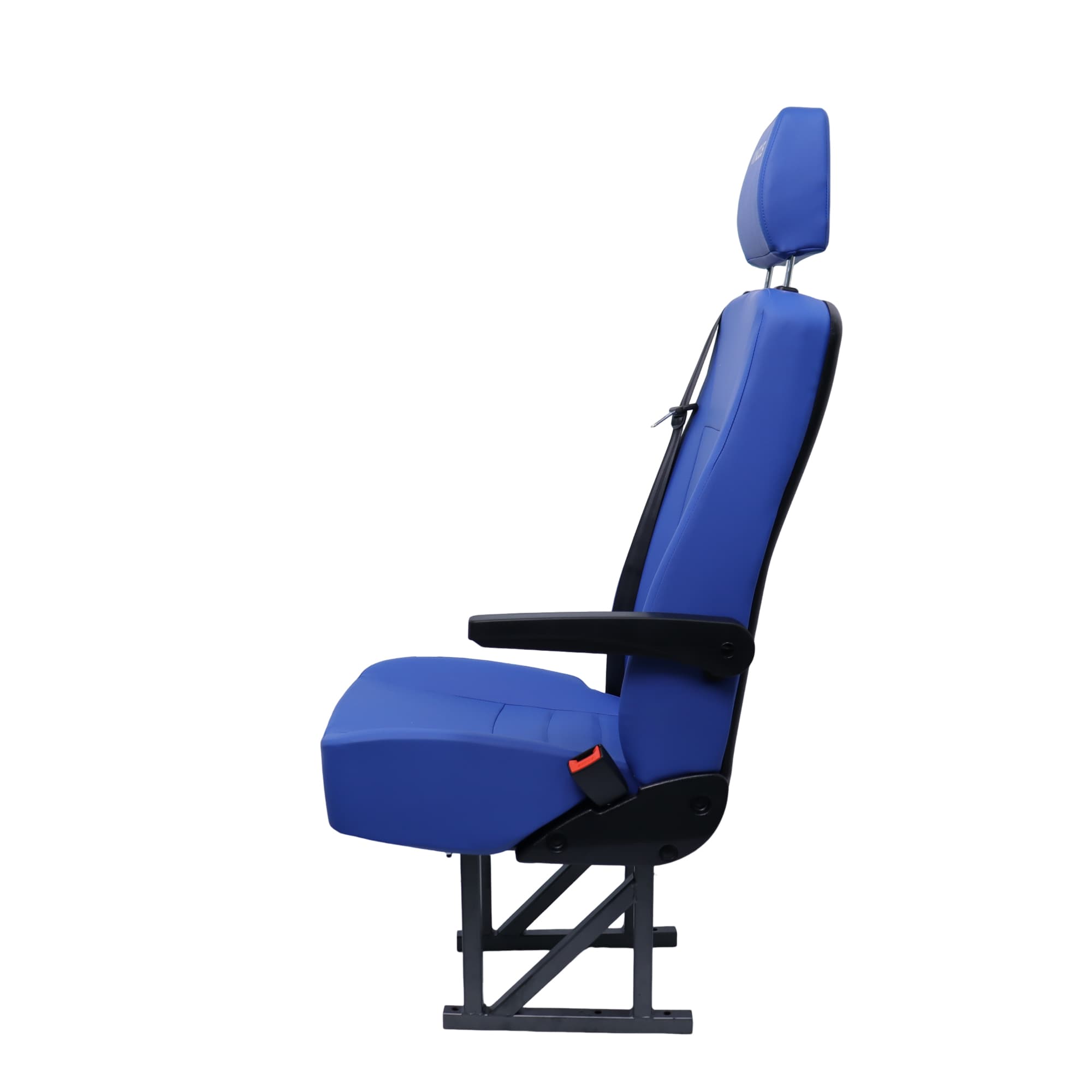 minibus seats