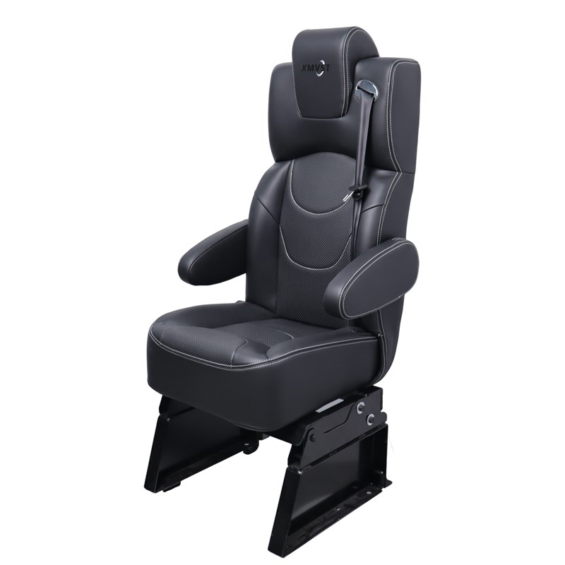 XMVST Sprinter Van Seat for Sale